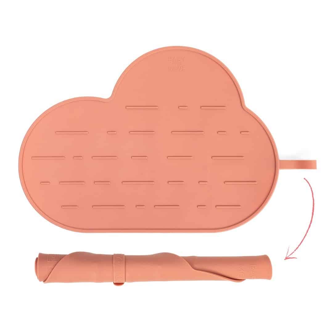 1-BABY-ON-THE-MOVE-Yummy-Clean-Mat-Bloom-Product.jpeg
