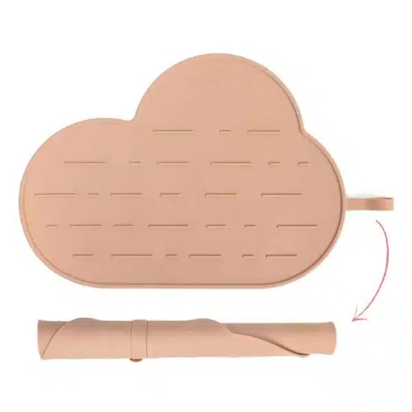 Yummy Mat Blush